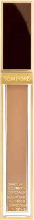 TOM FORD BEAUTY SHADE & ILLUMINATE