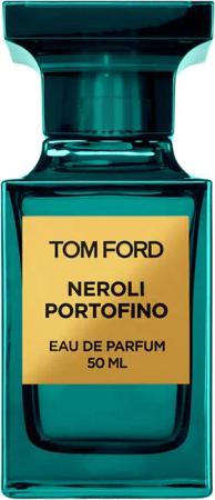 TOM FORD BEAUTY NEROLI PORTOFINO