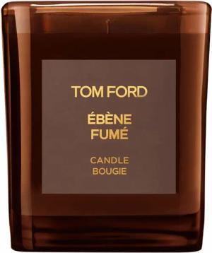 TOM FORD BEAUTY ÉBÈNE FUMÉ CANDLE