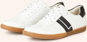 paul green Sneaker