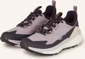 adidas TERREX Wanderschuhe TERREX FREE HIKER 2 LOW GTX