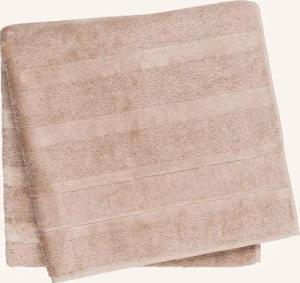 Cawö Duschtuch NOBLESSE