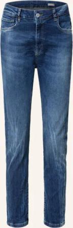 ELIAS RUMELIS Boyfriend Jeans ERLEONA