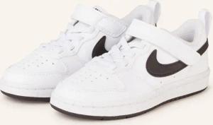 Nike Sneaker COURT BOROUGH LOW RECRAFT