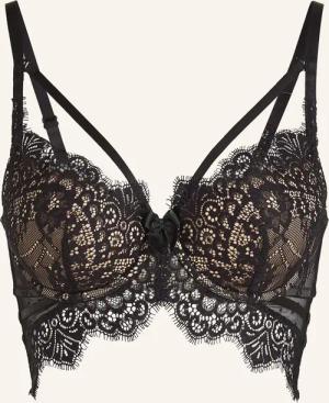 hunkemöller Bügel-BH MARILEE