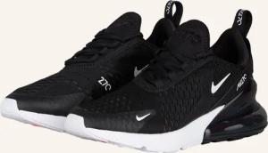Nike Sneaker AIR MAX 270