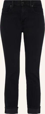 7 for all mankind Jeans RELAXED SKINNY Boyfriend fit