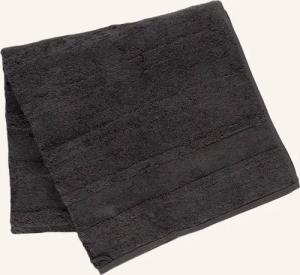 Cawö Duschtuch NOBLESSE