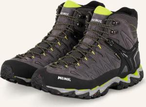 MEINDL Wanderschuhe LITE HIKE GTX