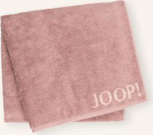 JOOP! Duschtuch CLASSIC DOUBLEFACE