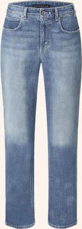 MAC DAYDREAM Straight Jeans SUNDAY