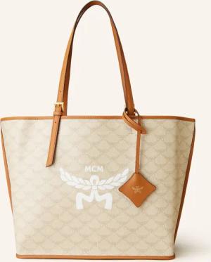 MCM Shopper