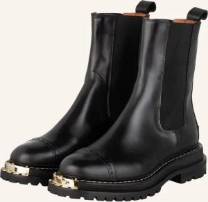 SANDRO Chelsea-Boots