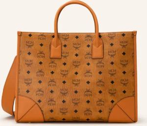 MCM Shopper
