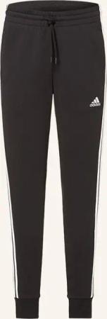 adidas Sweatpants ESSENTIALS