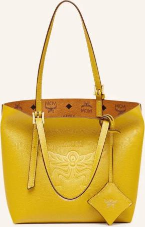 MCM Shopper