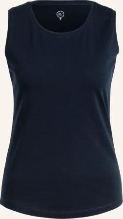 BOVIVA Top