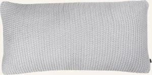 Marc O'Polo Dekokissen NORDIC KNIT