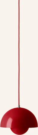 &Tradition Pendelleuchte FLOWERPOT VP1