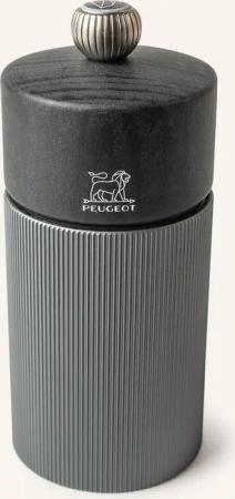 PEUGEOT Salzmühle LINE