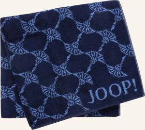 JOOP! Duschtuch CORNFLOWER