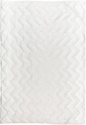 CENTA-STAR Unterbett VITAL PLUS