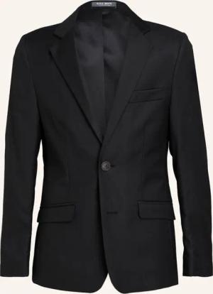 G.O.L. FINEST COLLECTION Anzugsakko Slim Fit
