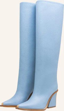 AIGNER Fashion Boots KYLIE 1C