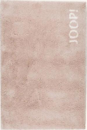JOOP! Badematte CLASSIC