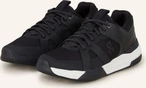 On Tennisschuhe THE ROGER CLUBHOUSE PRO