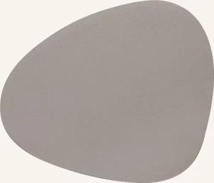 LINDDNA Tischset CURVE L