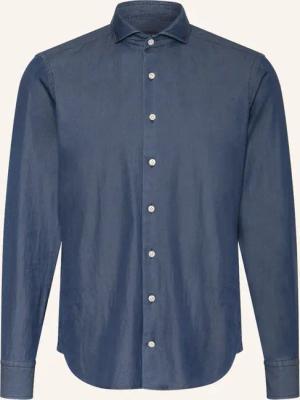 OLYMP SIGNATURE Hemd tailored fit