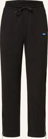 HUGO BLUE Sweatpants NANETTI
