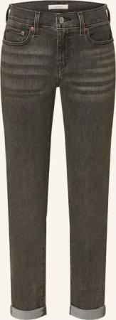 Levi's® Boyfriend Jeans