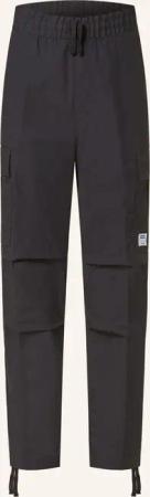 HUGO BLUE Cargohose GADIC