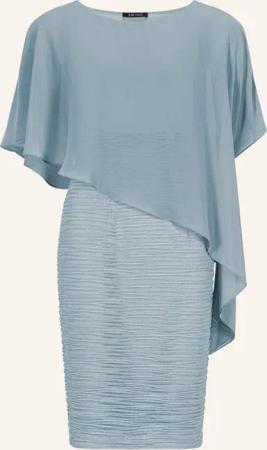 SWING Cocktailkleid