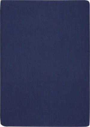 FORMESSE Spannbetttuch BELLA DONNA
