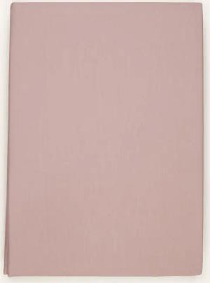 FORMESSE Spannbettlaken BELLA DONNA PREMIUM