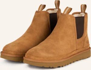 UGG Chelsea-Boots NEUMEL