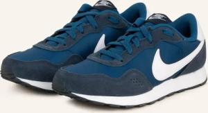 Nike Sneaker MD VALIANT