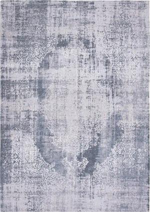 louis de poortere Teppich FADING WORLD KIRMAN