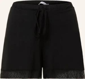 FEMILET Schlafshorts JAZZ