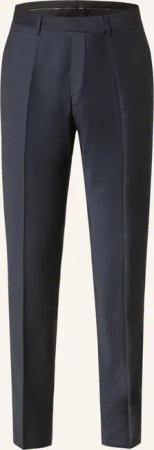 ROY ROBSON Anzughose Slim Fit