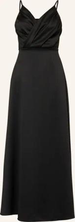 G.O.L. FINEST COLLECTION Abendkleid