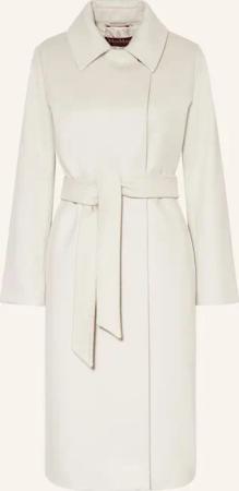 Max Mara STUDIO Wollmantel BCOLLAG