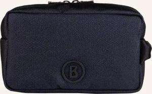 BOGNER Kulturtasche