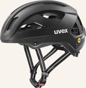 uvex Fahrradhelm CITY STRIDE MIPS HIPLOK