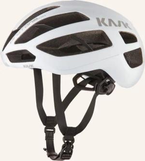 KASK Fahrradhelm PROTONE ICON