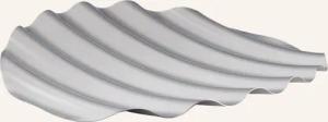 MUUTO Tablett WAVE