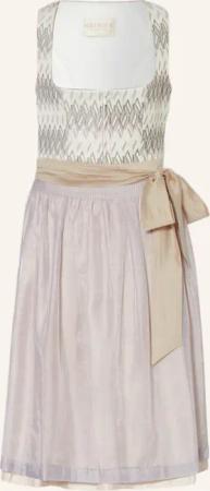 KRÜGER Dirndl